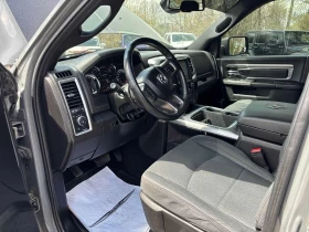 Dodge RAM 1500 * Warlock * �������* KEYLESS*  | Mobile.bg � ����� ������ 5