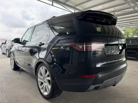 Land Rover Discovery 3.0D HSE* 250ps* 7�* R-Dinamic* ����* ����* ����*  | Mobile.bg � ����� ������ 3