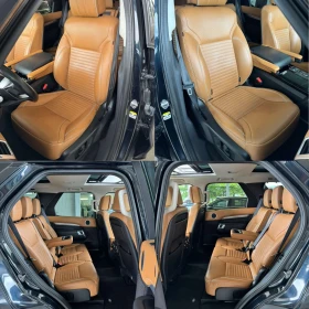 Land Rover Discovery 3.0D HSE* 250ps* 7�* R-Dinamic* ����* ����* ����*  | Mobile.bg � ����� ������ 12
