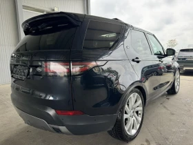 Land Rover Discovery 3.0D HSE* 250ps* 7�* R-Dinamic* ����* ����* ����*  | Mobile.bg � ����� ������ 5