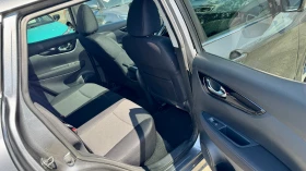 Nissan Qashqai 1.6i ���!!! 360������, PDC, LED DRL, Navi, Cruise, | Mobile.bg � ����� ������ 13