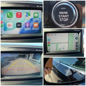 Kia Sportage GTline 1.7CRDI-141 DCT7 2WD FULL OPTION | Mobile.bg � ����� ������ 15