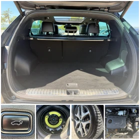 Kia Sportage GTline 1.7CRDI-141 DCT7 2WD FULL OPTION | Mobile.bg � ����� ������ 13
