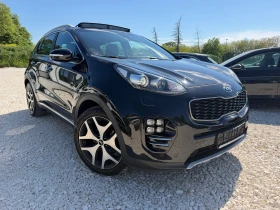 Kia Sportage GTline 1.7CRDI-141 DCT7 2WD FULL OPTION | Mobile.bg � ����� ������ 3