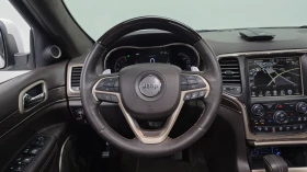 Jeep Grand cherokee 3.0 Diesel Summit | Auto.bg — изображение 12