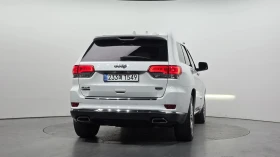 Jeep Grand cherokee 3.0 Diesel Summit | Auto.bg — изображение 4