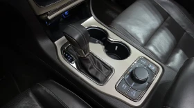 Jeep Grand cherokee 3.0 Diesel Summit | Auto.bg — изображение 8
