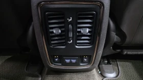 Jeep Grand cherokee 3.0 Diesel Summit | Auto.bg — изображение 15