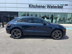 Porsche Macan S ЦЕНА ДО БЪЛГАРИЯ РЕГИСТРАЦИЯ & АВТОКРЕДИТ | Auto.bg — изображение 4