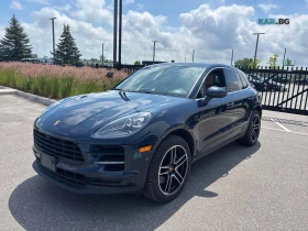 Porsche Macan S ЦЕНА ДО БЪЛГАРИЯ РЕГИСТРАЦИЯ & АВТОКРЕДИТ