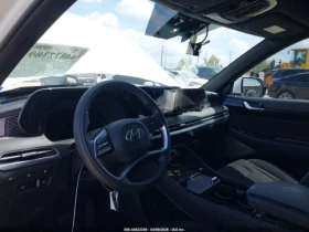 Hyundai Palisade CALLIGRAPHY NIGHT EDITION | Mobile.bg � ����� ������ 6