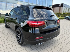 Mercedes-Benz GLC 350 AMG-�������-BURMASTER-NAVIGATION-����������-��.��� | Mobile.bg � ����� ������ 7