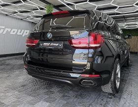 BMW X5 Xdrive/START STOP/KeylessGo/�������� �������� ��-� | Mobile.bg � ����� ������ 6