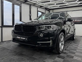 BMW X5 Xdrive/START STOP/KeylessGo/ГЕРМАНИЯ СОБСТВЕН ЛИ-Г