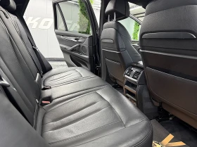 BMW X5 Xdrive/START STOP/KeylessGo/�������� �������� ��-� | Mobile.bg � ����� ������ 10