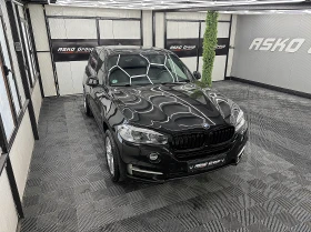 BMW X5 Xdrive/START STOP/KeylessGo/�������� �������� ��-� | Mobile.bg � ����� ������ 7