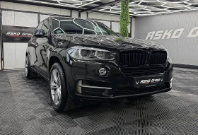 BMW X5 Xdrive/START STOP/KeylessGo/�������� �������� ��-� | Mobile.bg � ����� ������ 3