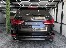 BMW X5 Xdrive/START STOP/KeylessGo/�������� �������� ��-� | Mobile.bg � ����� ������ 5