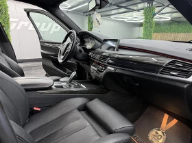 BMW X5 Xdrive/START STOP/KeylessGo/�������� �������� ��-� | Mobile.bg � ����� ������ 11