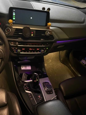 BMW X3 * M40i * CARFAX * ����� �� ����������� | Mobile.bg � ����� ������ 9