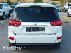 Peugeot 4007 7������ | Mobile.bg � ����� ������ 5