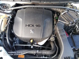 Peugeot 4007 7������ | Mobile.bg � ����� ������ 13