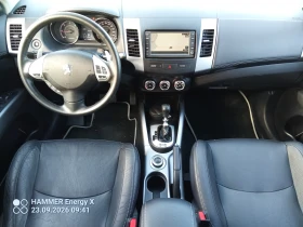 Peugeot 4007 7������ | Mobile.bg � ����� ������ 7