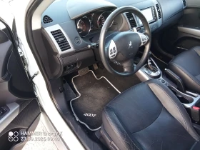 Peugeot 4007 7������ | Mobile.bg � ����� ������ 9