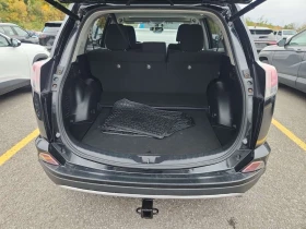 Toyota Rav4 * XLE * AWD * CARFAX *  | Auto.bg — изображение 13