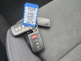 Toyota Rav4 * XLE * AWD * CARFAX *  | Auto.bg — изображение 8