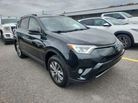 Toyota Rav4 * XLE * AWD * CARFAX *  | Auto.bg — изображение 2