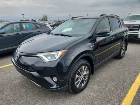 Toyota Rav4 * XLE * AWD * CARFAX * 
