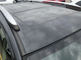 Toyota Rav4 * XLE * AWD * CARFAX *  | Auto.bg — изображение 7