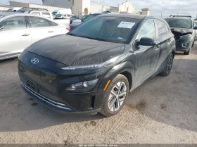 Hyundai Kona Electric Sel | Auto.bg — изображение 2