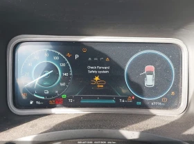 Hyundai Kona Electric Sel | Auto.bg — изображение 7