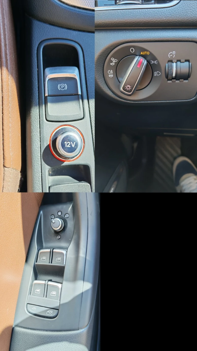 Audi Q3 Prestige, снимка 11 - Автомобили и джипове - 51798897