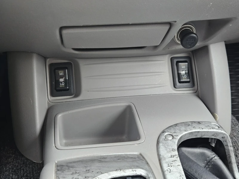 Mitsubishi L200 2.5 DID, снимка 9 - Автомобили и джипове - 53416927