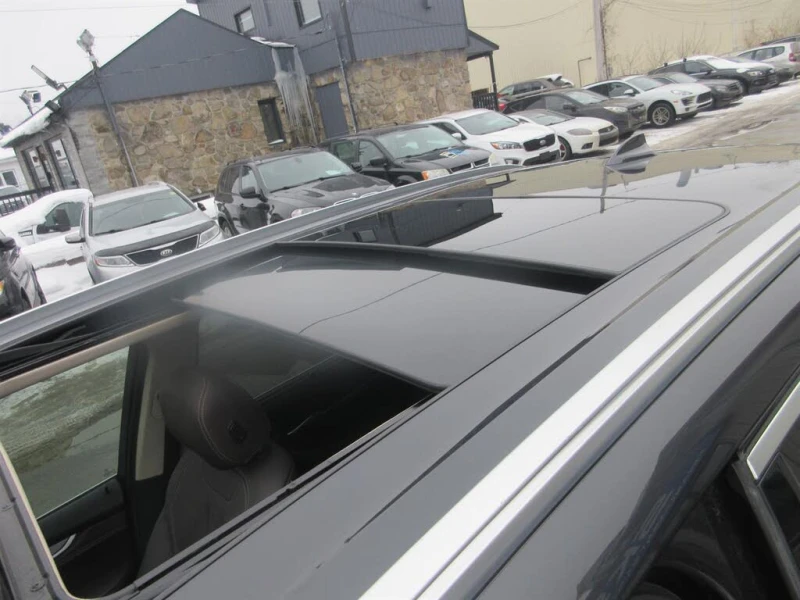 BMW X5 xDrive35i* АвтоКредит* (Цена до БГ) , снимка 9 - Автомобили и джипове - 53522310