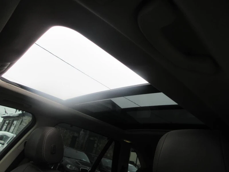 BMW X5 xDrive35i* АвтоКредит* (Цена до БГ) , снимка 10 - Автомобили и джипове - 53522310