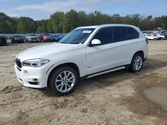 BMW X5 ПОДГРЕВ* КАМЕРА* КЕЙЛЕС* ДИСТРОНИК* , снимка 1 - Автомобили и джипове - 48293419