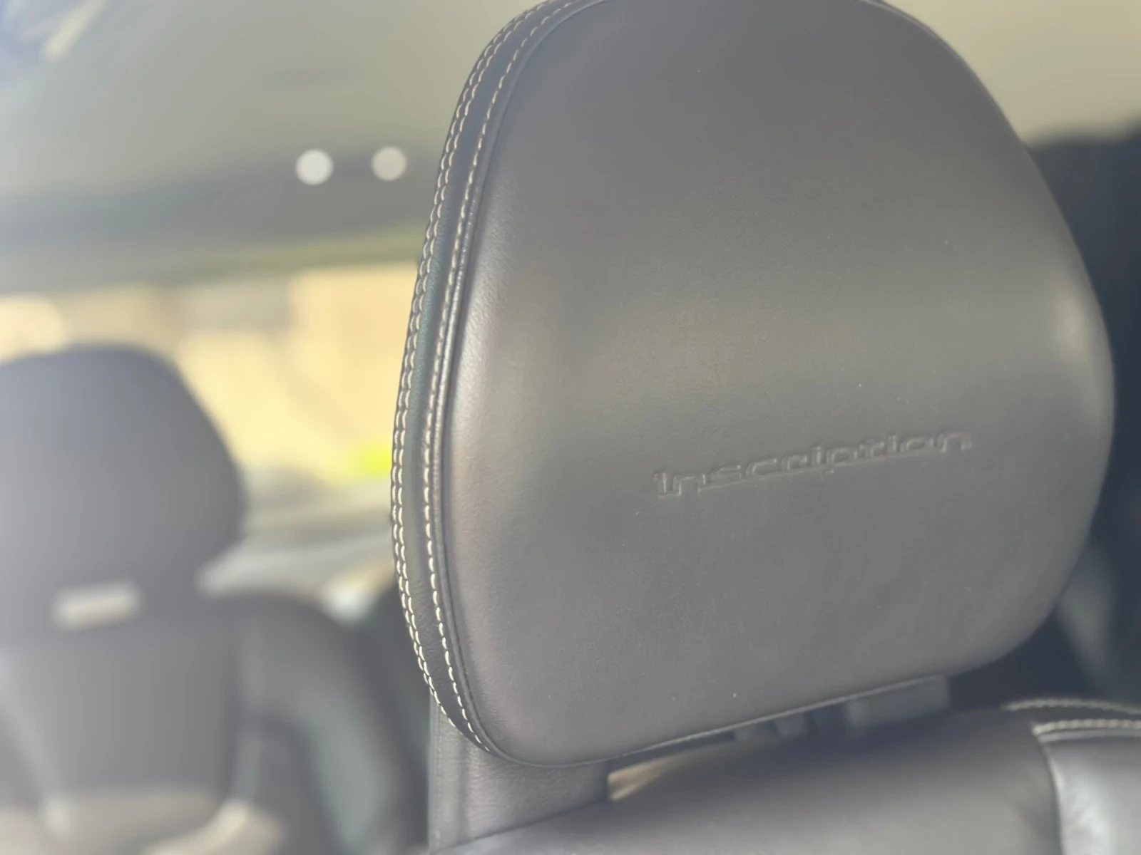 Volvo Xc90 Inscription D5 AWD | Mobile.bg � ����������� 16