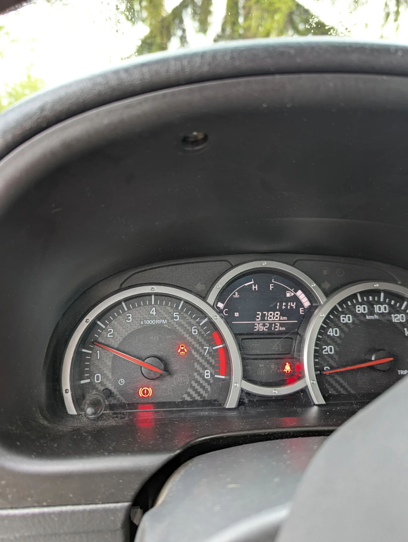 Suzuki Jimny  - изображение 5