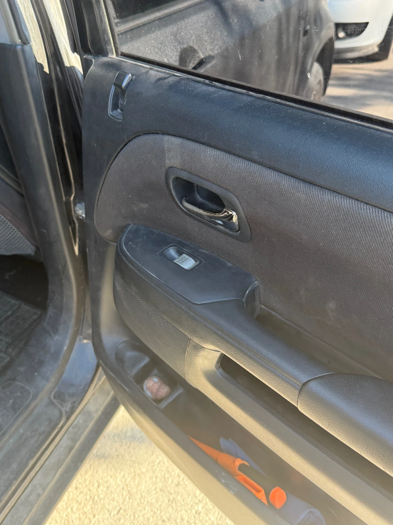 Honda Cr-v 2.0 | Mobile.bg   13