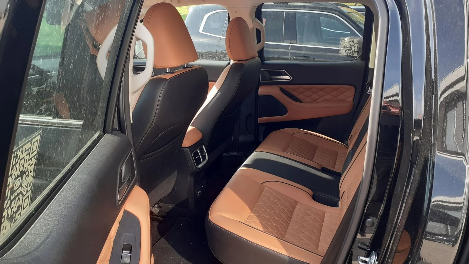 Great Wall Poer Passenger | Mobile.bg   7