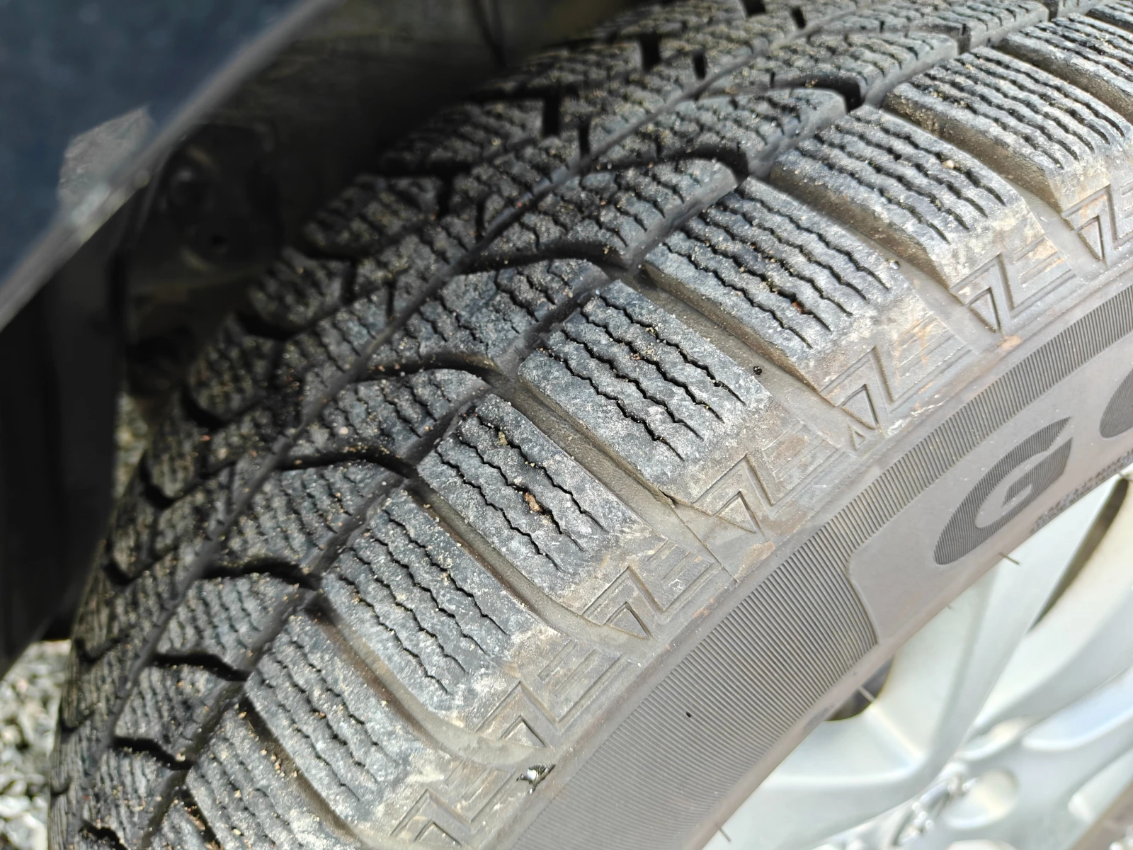 Mazda CX-7 4x4 2.3 ���/������ | Mobile.bg � ����������� 8