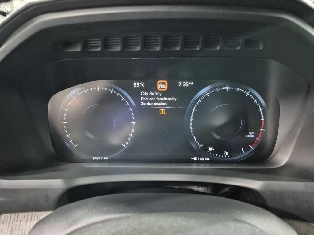 Volvo Xc90 * INSCRIPTION * CARFAX * ���� �� �������� | Mobile.bg � ����������� 12