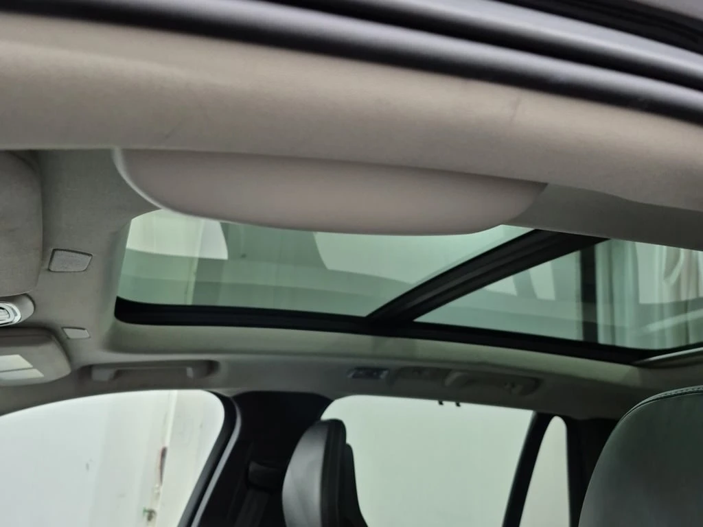 Volvo Xc90 * INSCRIPTION * CARFAX * ���� �� �������� | Mobile.bg � ����������� 14