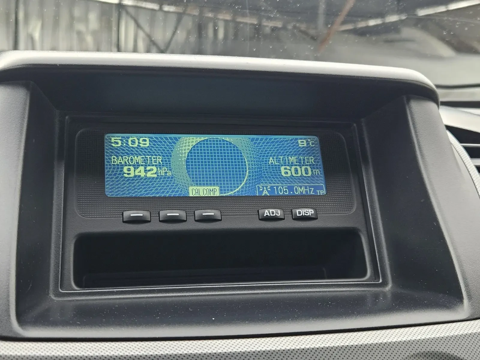 Mitsubishi L200 2.5 DID - изображение 10