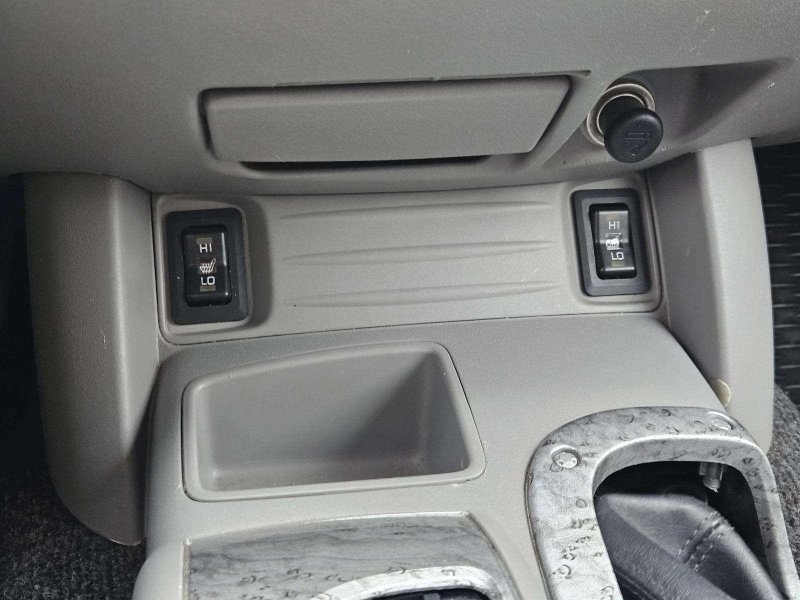 Mitsubishi L200 2.5 DID - изображение 9