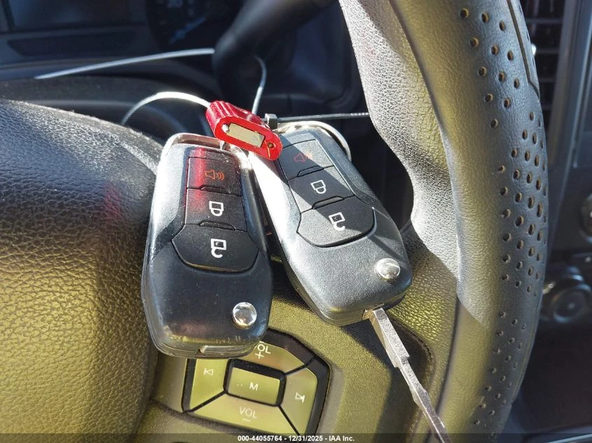 Ford F150 F-150 CREW CAB XL * CARFAX*  | Mobile.bg � ����������� 11